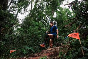 BIB: 
                            <button type="button" onclick="openModal(22681292)" class="btn btn-primary btn-sm float-right btn-popup" data-toggle="modal" data-target=".modal-high-quality">
                        <i class="fas fa-shopping-cart"></i> Add to Cart
                    </button>
                                            <button type="button" onclick="isThisMe(22681292, true)" class="btn btn-success btn-sm float-right btn-popup btn-isme hidden" data-toggle="tooltip" data-placement="bottom" title="นี่คือรูปของคุณใช่ไหม คลิกที่นี่เพื่อเอาเข้าอัลบั้ม">
                        <i class="fas fa-plus"></i> Add to album
                    </button>
                    <button type="button" onclick="isThisMe(22681292, false)" class="btn btn-warning btn-sm float-right btn-popup btn-isnotme hidden">
                        <i class="fas fa-ban"></i> Remove from album
                    </button>